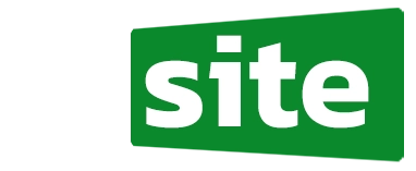 Logo Green Site