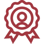 indywidualne podejscie