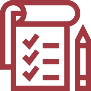 kompleksowe podejscie