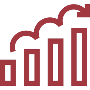 zaufanie i satysfakcja